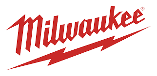 MILWAUKEE ELEC TOOL CORP ML48-76-5012 QUIK LOK CORD