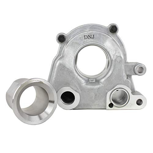 Motor Guard MCOP3152 CORP FLUID NEEDLE ALL DSP 1382-U2E
