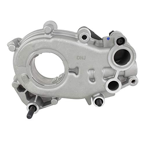 Motor Guard MCOP3139 CORP SCRW TNSN/DSP & 601 131-5-1