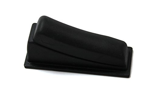 Makita MP421265-5 PARTS DUST COVER, HR3851