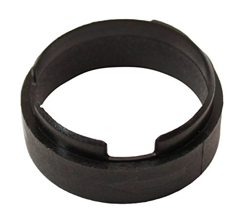 Makita MP417791-0 PARTS DRIVING SLEEVE GUIDE, JR3050T