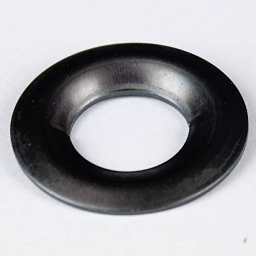 Makita MP346177-0 Guide Washer