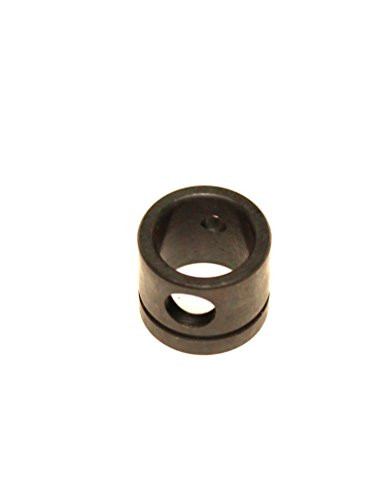 Makita MP331639-1 Guide Sleeve Replacement Part