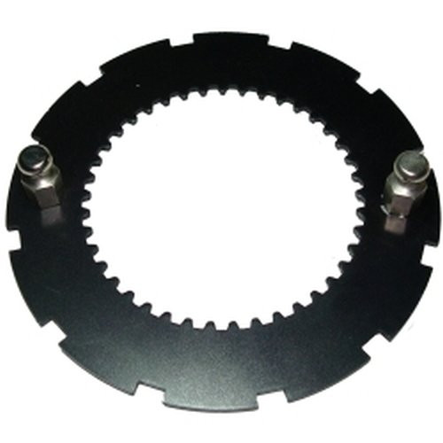 FILMTECH LLC MPX5679 - Clutch Lock Plate - Sportsters