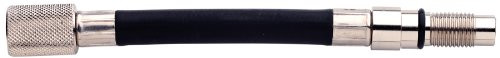 FILMTECH LLC MPX5608 WHL BEARNG RACE REMOVR & INSTLR*