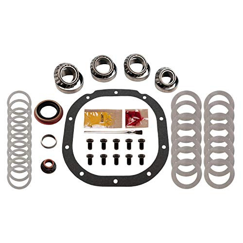 MOTIVE GEAR R88RMK BRNG KIT 8.8 FORD 1993