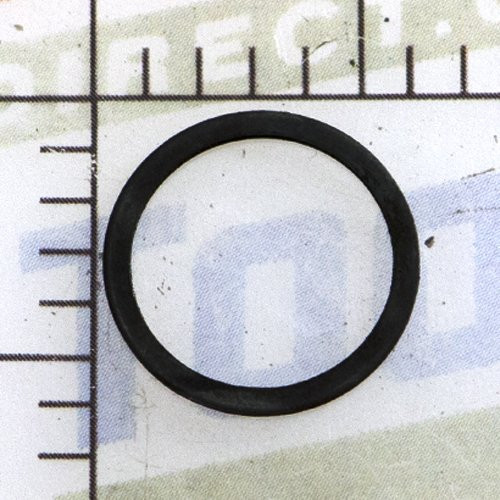 Makita MP267085-1 PARTS FLAT WASHER 12 F/6903VDW - PART