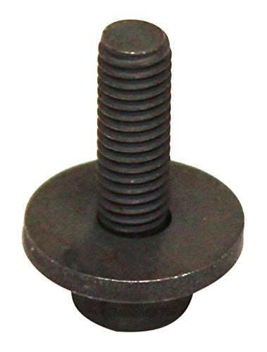 Makita MP266024-8 M6X20 Hex Socket Head Bolt