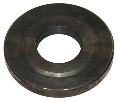 Makita MP224151-7 Inner Flange Replacement Part