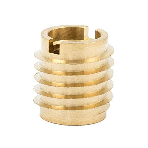 LOCK TECHNOLOGY INC LT400-5 CYLINDER LUGNUT LARGE