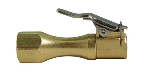 LOCK TECHNOLOGY INC LT1930 SHOCKIT CROWS FOOT SET MET 12 PC