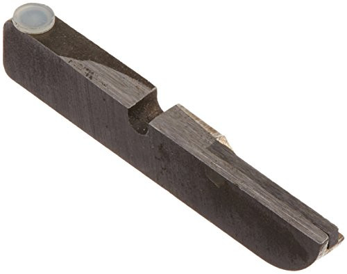 Lisle LI36510 Carbide Cutter for Ridge Reamer