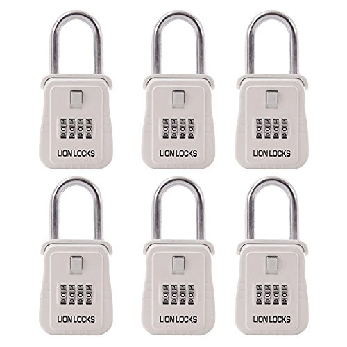 LOCK TECHNOLOGY INC LT1500-Y SKT TORQ 7/8 100 FT/LB