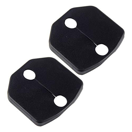 LOCK TECHNOLOGY INC LT1450 4PC DRIVE WHEEL  1/2 DR 4 PC