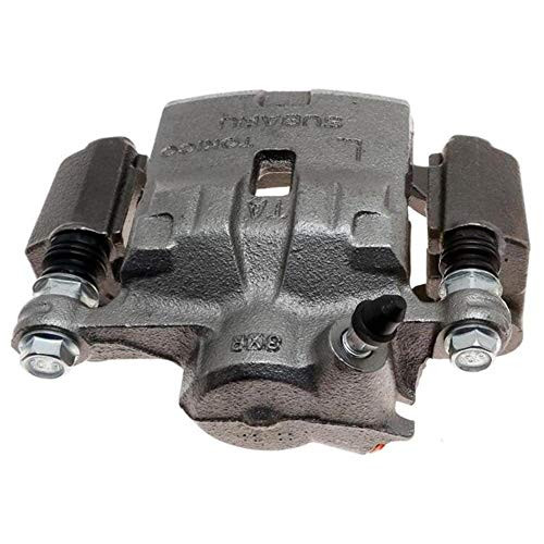 RAYBESTOS FRC12572 BRAKE CALIPER