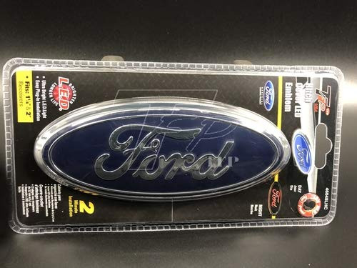 INT TRIM TFP 44116LTGEC 2009-2014* F-150/11-17 EXPLORER