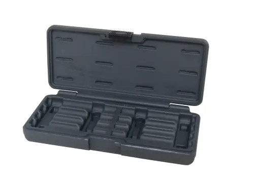 LISLE CORPORATION LI14080 CASE F/14150 WHEEL STUD PILOT PIN SET
