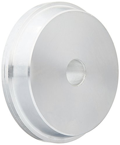Lisle LI12970 Bearing Race and Seal Drive 3.180""