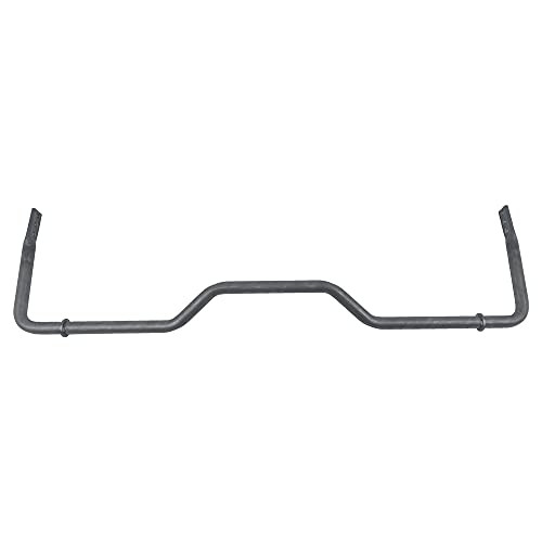 BELLTECH 5563 SWAYBAR RR OEM RAM 2W/4W
