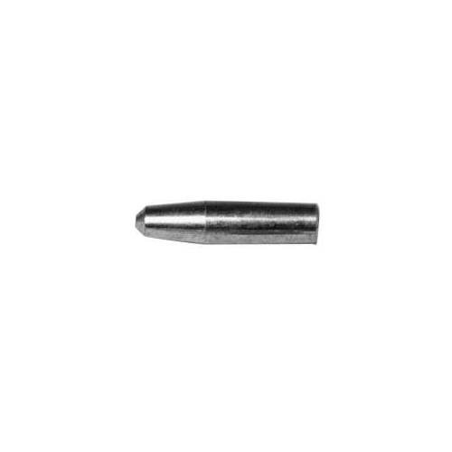 LENCO / NLC INC LC21050 WELDNG TIP REGULAR (2pk) A-144