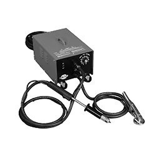 LENCO / NLC INC LC20820 $DENT PULLING SYSTEM LP-2000 120V