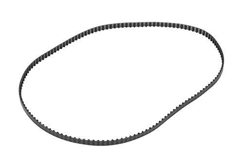 Legacy Manufacturing LMRP005012 Legacy -140 3/8-Inch Hose Replacement Drive Belt for L8305, L8305FZ, L8306, and L8310 Reels