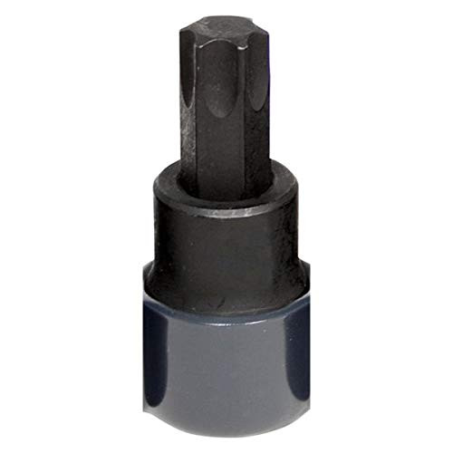 Lisle LI82320 CORPORATION T55 2-PIECE TORX BIT
