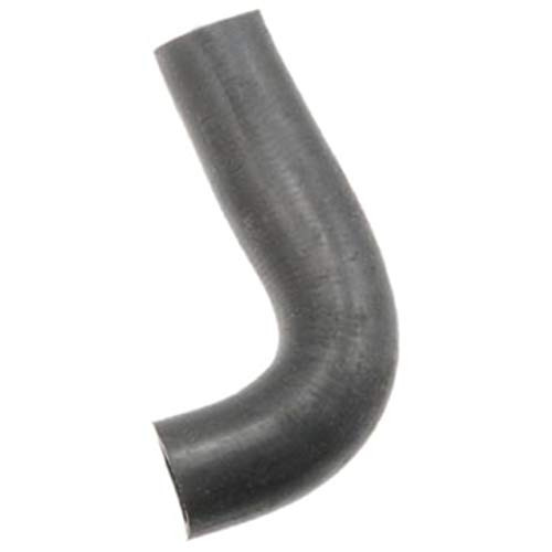 DAYCO 70637 CURVED RADIATOR HOSE