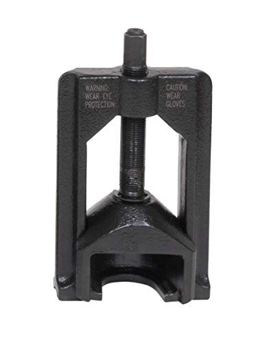 Lisle LI42890 CORPORATION U JOINT PULLER