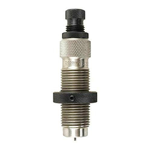S & H INDUSTRIES INC KE77155 JACK USED IN 77049
