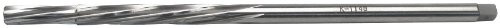 JIMS USA JIM1133 Jims Machining VALVE GUIDE REAMER 7MM
