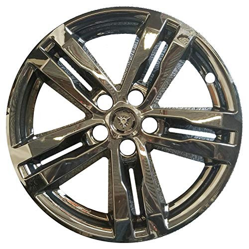 COAST2COAST IMP449BLK IMP 20-21 EXPLORER BLK 18SLT 5 SPK