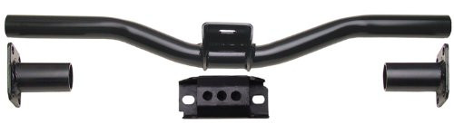 H & S Autoshot HS6559 LLC COVER FOR 6550