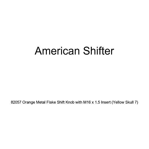 AMERICAN AIMERS INC HP82057 DUST COVER F/82005