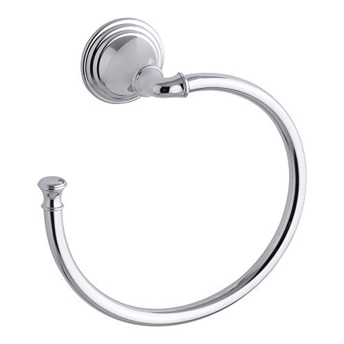 S & H INDUSTRIES INC KE10557 EYEBOLT