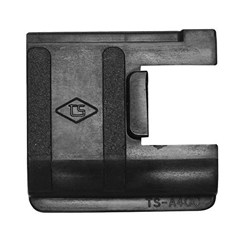 S & H INDUSTRIES INC VK41025 GASKET