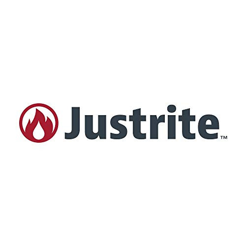 Justrite JT28659 MFG CO LLC 6 DRUM ACCUMULATION CENTER BLACK