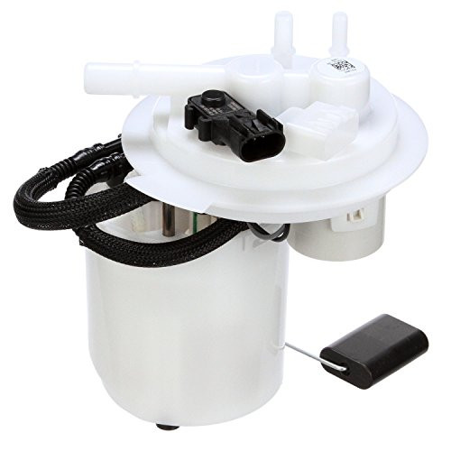 DELPHI FG1293 FUEL PUMP MODULE ASSEM