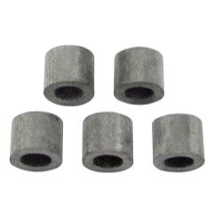 Kastar KH41028 HAND TOOLS/A & E HAND TOOLS/LANG GM SCHRADER SEALS 5PK