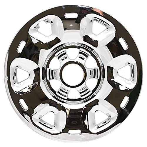 COAST2COAST IMP101X IMP;16-20;NISSAN TITAN XD;CHRM;17