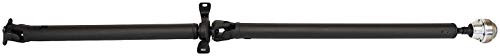 DORMAN 946035 REAR DRIVESHAFT