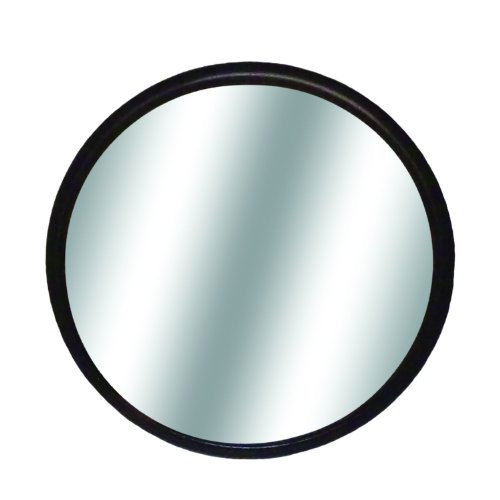 CIPA 49202 3 ROUND SPOT