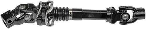 DORMAN 425266 STEERING SHAFT