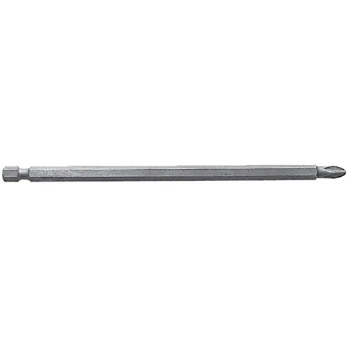 DeWalt DW2063 /BLACK & DECKER BIT #3 PHILLIPS 6 SCREW POWER BIT