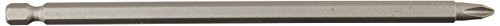 DeWalt DW2062 /BLACK & DECKER BIT #2 PHILLIPS 6 SCREW POWER BIT