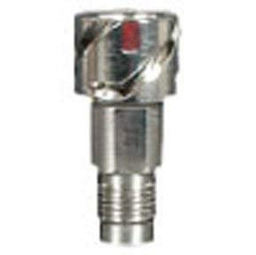 DeVilbiss DV803420 AUTOMOTIVE REFINISHING DPC-81 ADAPTER STARTINGLINE SHARPE FINEX