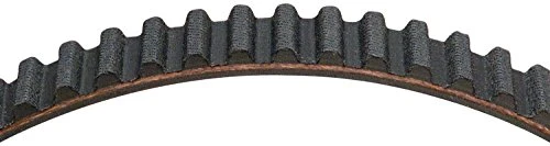 DAYCO 95305 T-BELT DAYCO