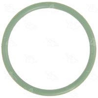 FJC INC   A/C PRODUCTS FJ4045 O RING - EA