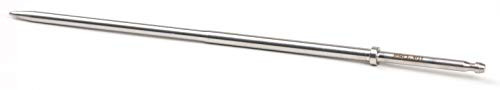 DeVilbiss DV703531 AUTOMOTIVE REFINISHING PRO-301-K FLUID NEEDLE