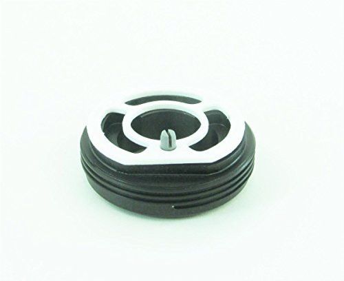 DeVilbiss DV703529 AUTOMOTIVE REFINISHING SN-69-K AIR SEPARATOR & SEAL KIT